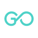 CRFPA Grand Oral logo